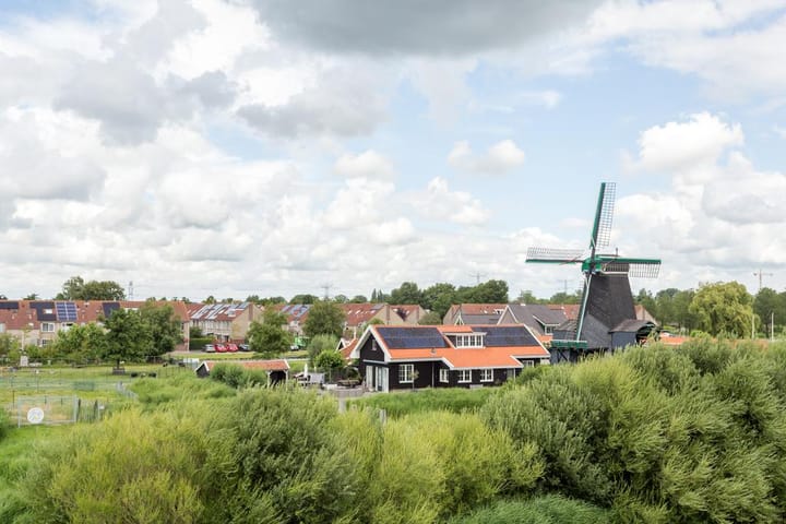 Foto 51 van Kapelhof 89