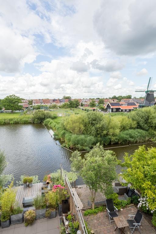 Foto 52 van Kapelhof 89