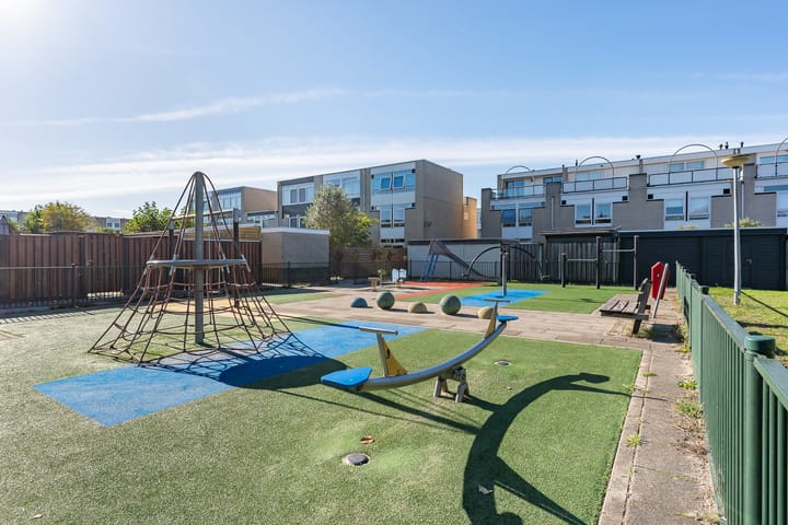 Foto 53 van Kapelhof 89