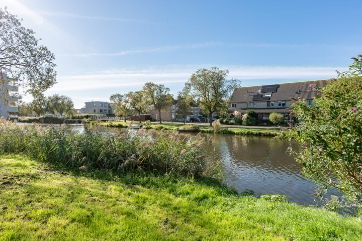 Foto 54 van Kapelhof 89