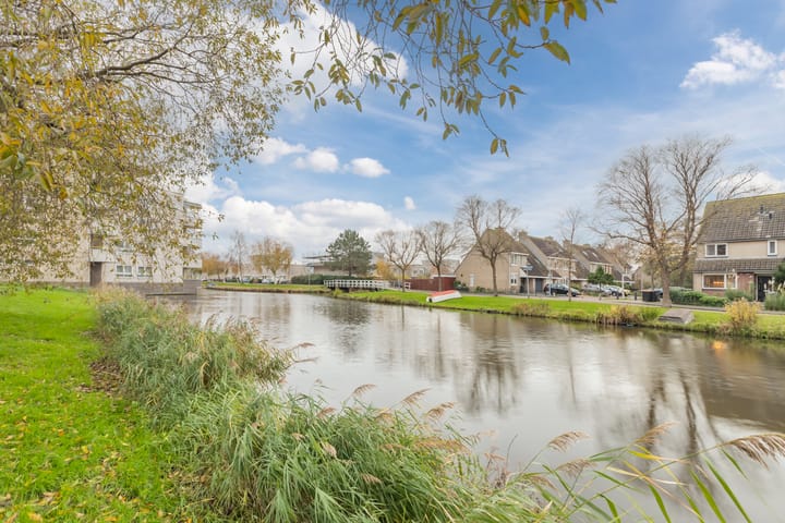 Foto 55 van Kapelhof 89