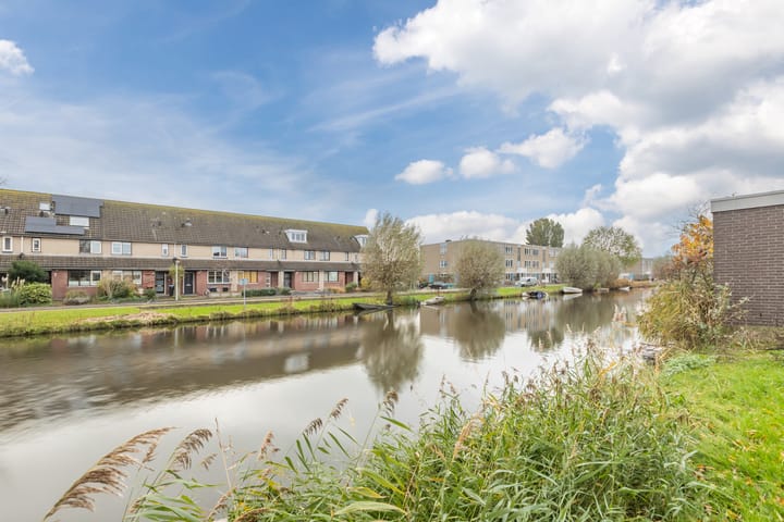 Foto 56 van Kapelhof 89