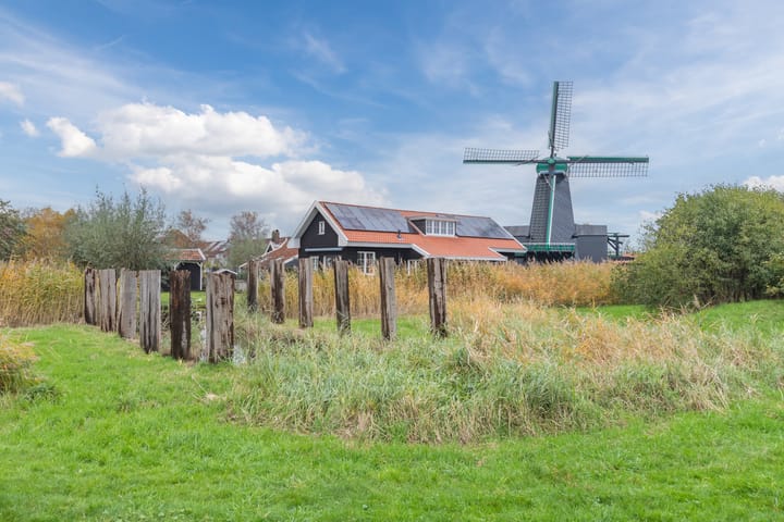 Foto 57 van Kapelhof 89