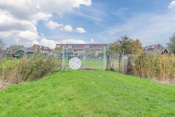 Foto 58 van Kapelhof 89