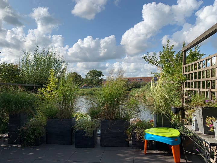 Foto 59 van Kapelhof 89