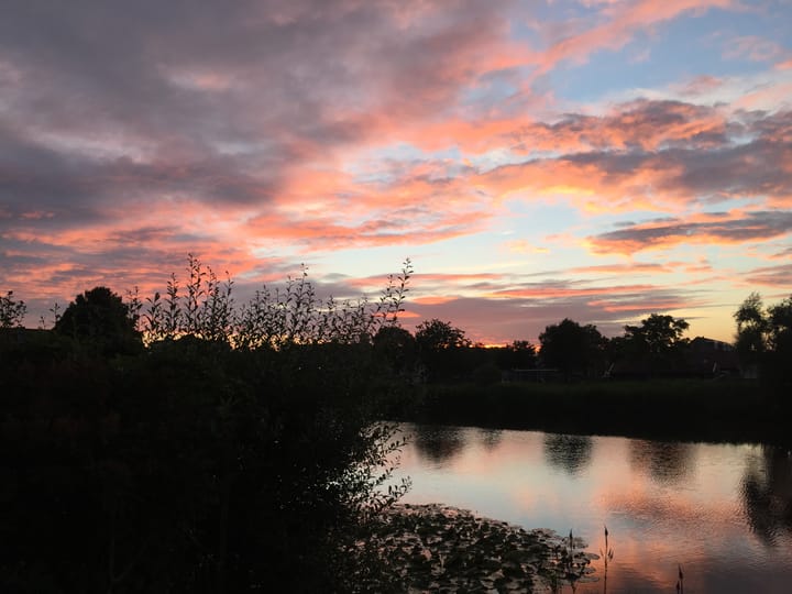 Foto 60 van Kapelhof 89