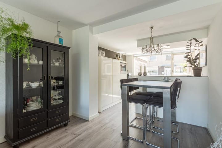 Foto 17 van Kapelhof 89