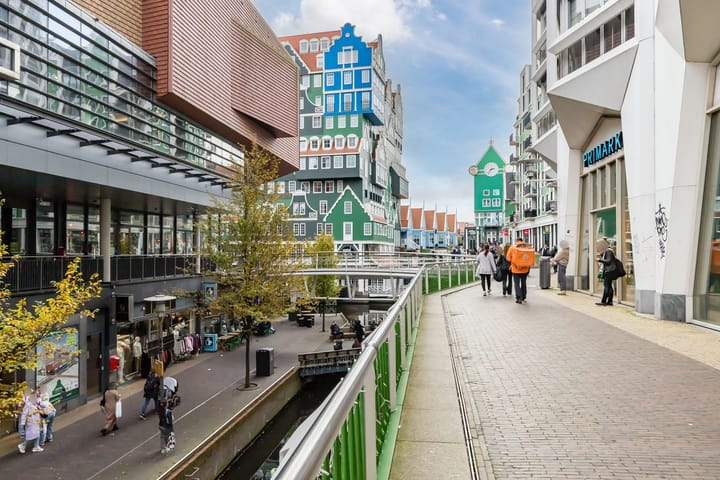 Foto 62 van Kapelhof 89