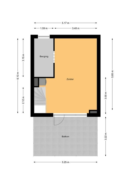 Foto 65 van Kapelhof 89