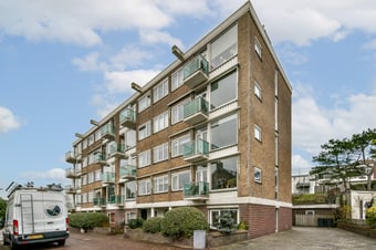 Patrijzenstraat 34 secondary image
