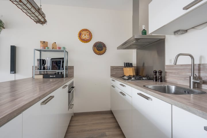 Foto 15 van Rondel 2