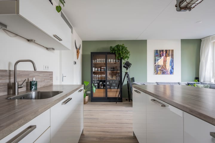 Foto 16 van Rondel 2