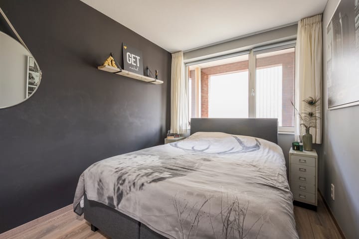 Foto 21 van Rondel 2