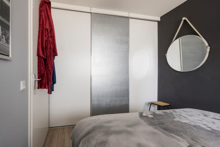 Foto 22 van Rondel 2