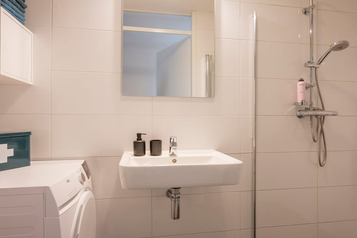 Foto 23 van Rondel 2