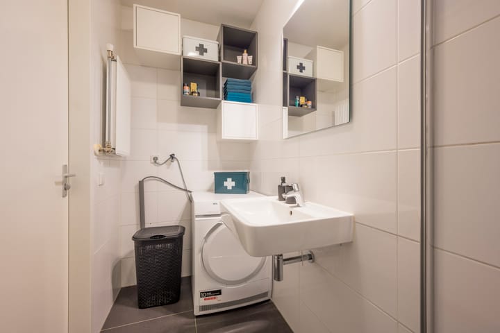 Foto 25 van Rondel 2