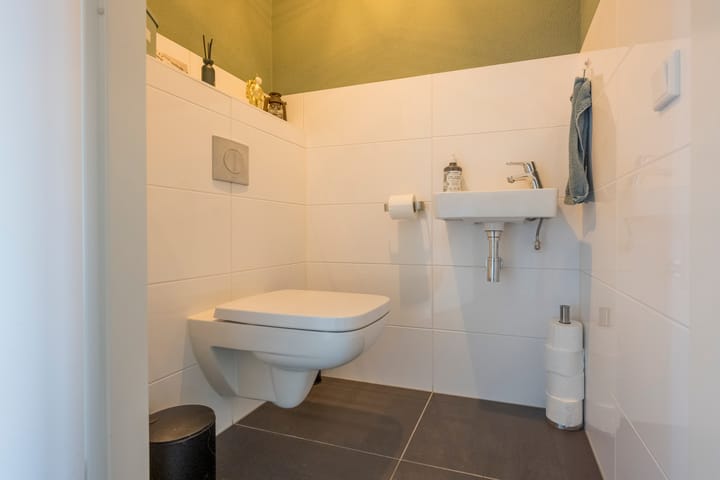 Foto 26 van Rondel 2