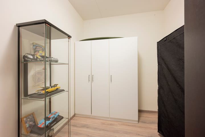 Foto 27 van Rondel 2