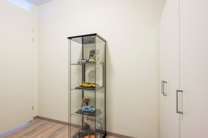 Foto 28 van Rondel 2