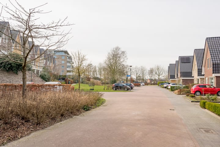 Foto 29 van Rondel 2