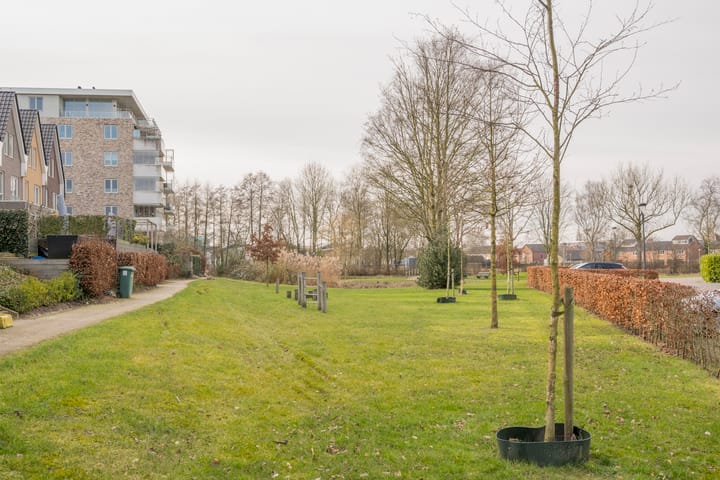 Foto 30 van Rondel 2