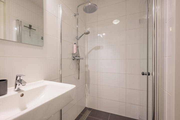 Foto 24 van Rondel 2