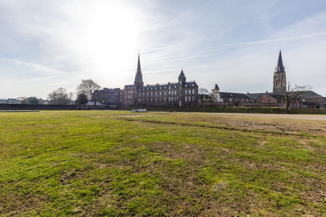 Foto 2 van Oude Markt 21