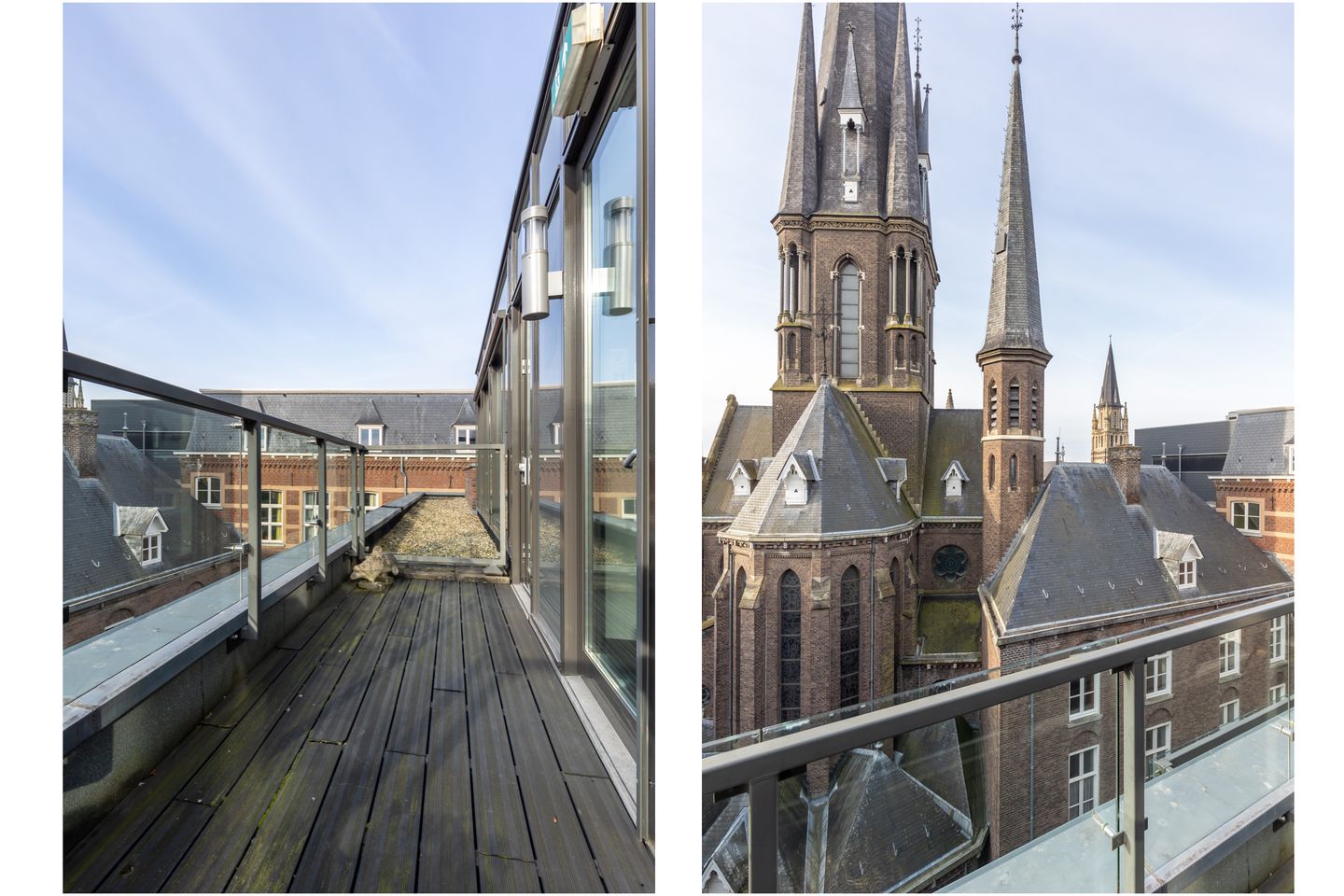 Foto 4 van Oude Markt 21