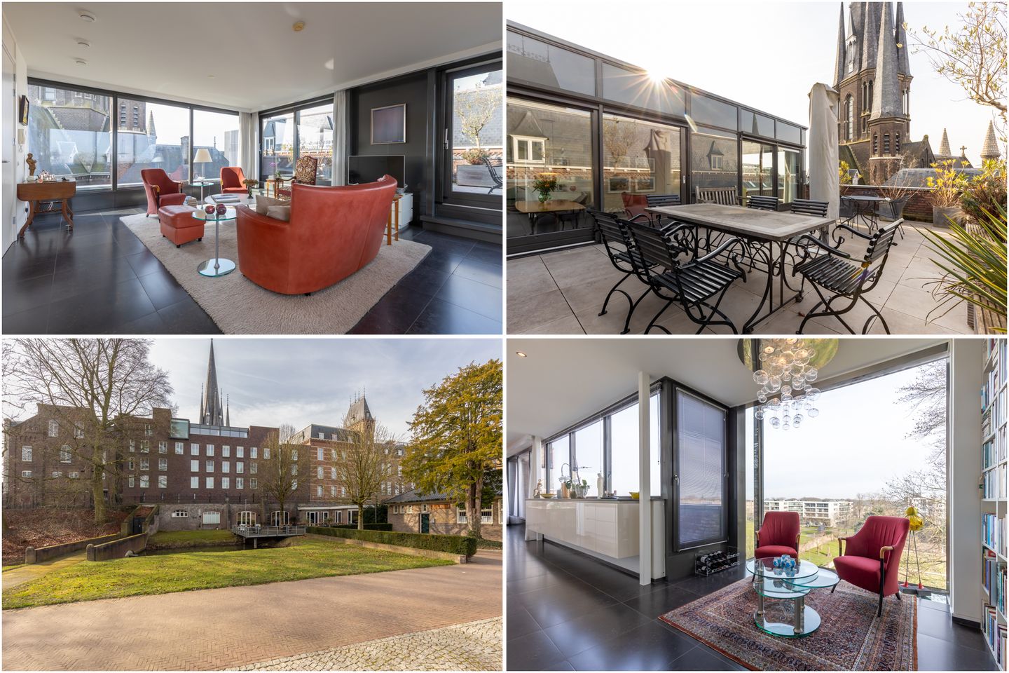 Foto 5 van Oude Markt 21