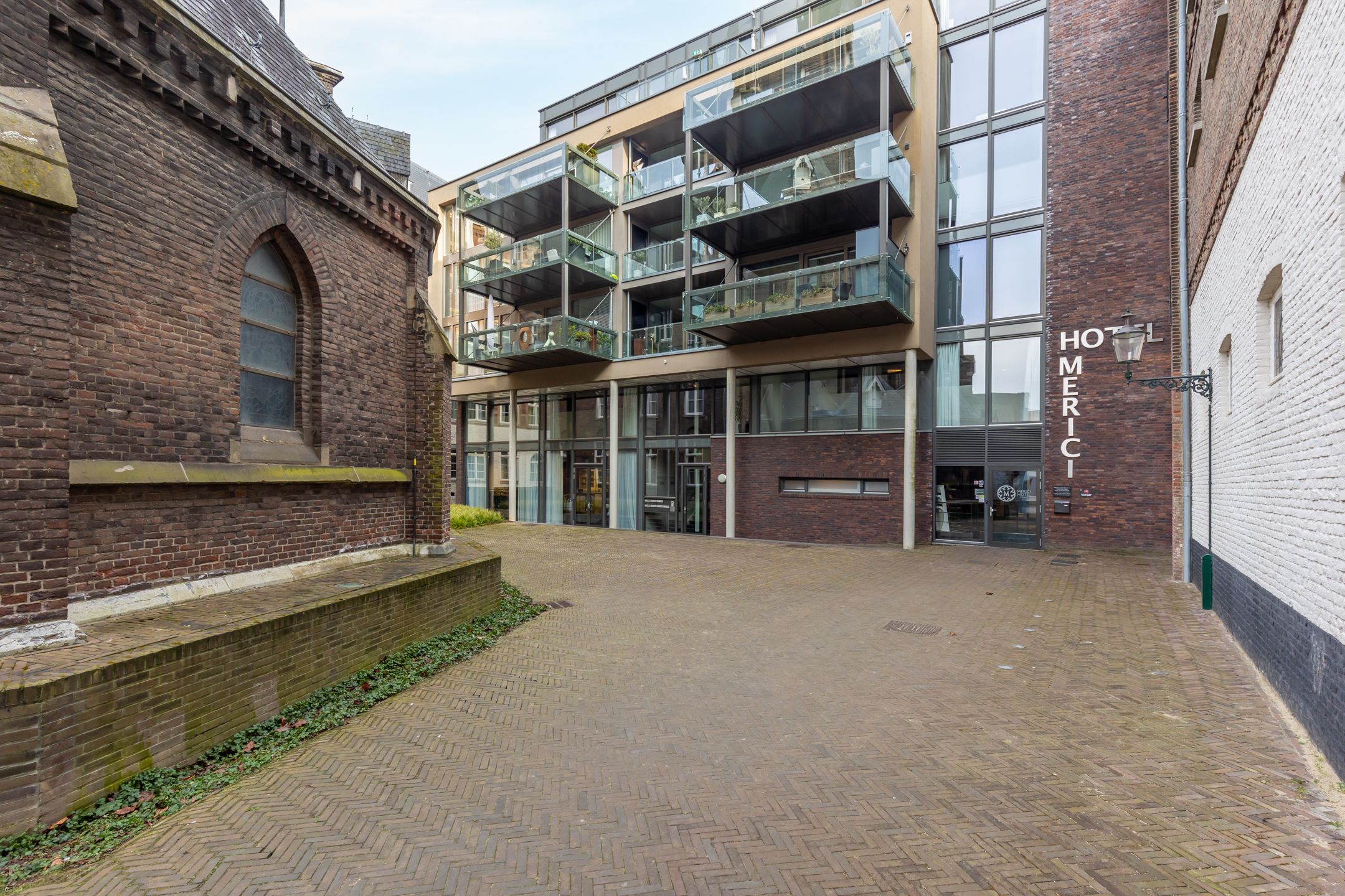 Foto 9 van Oude Markt 21