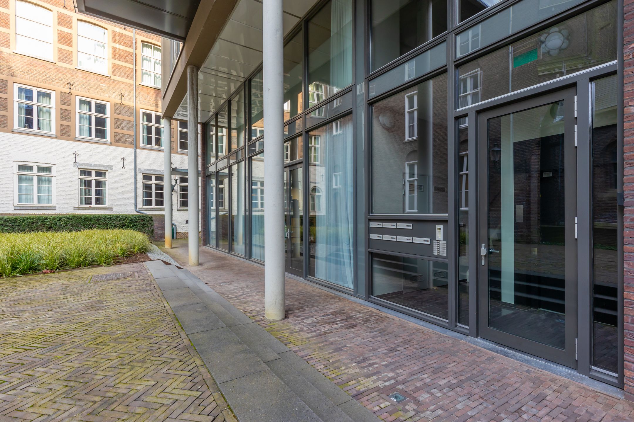 Foto 12 van Oude Markt 21