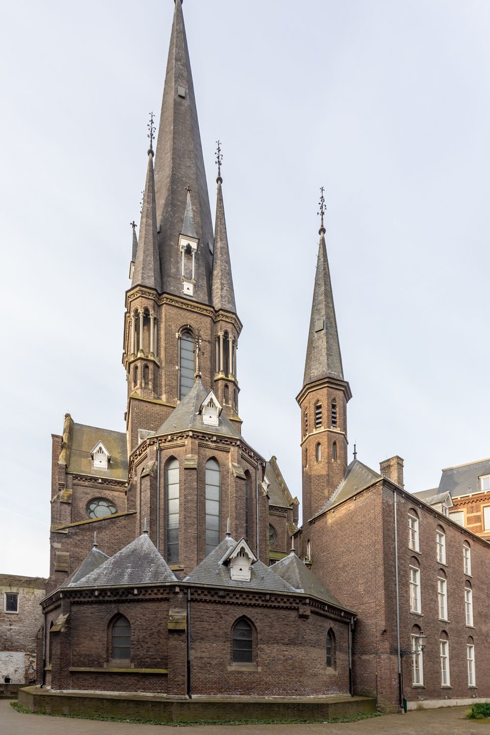 Foto 14 van Oude Markt 21