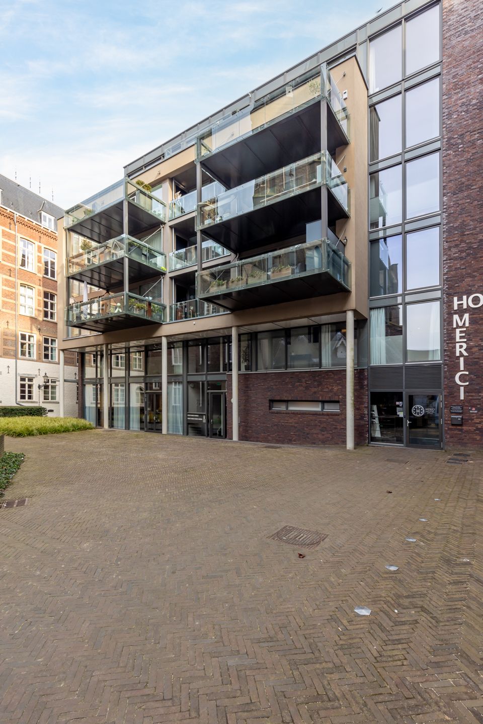 Foto 15 van Oude Markt 21