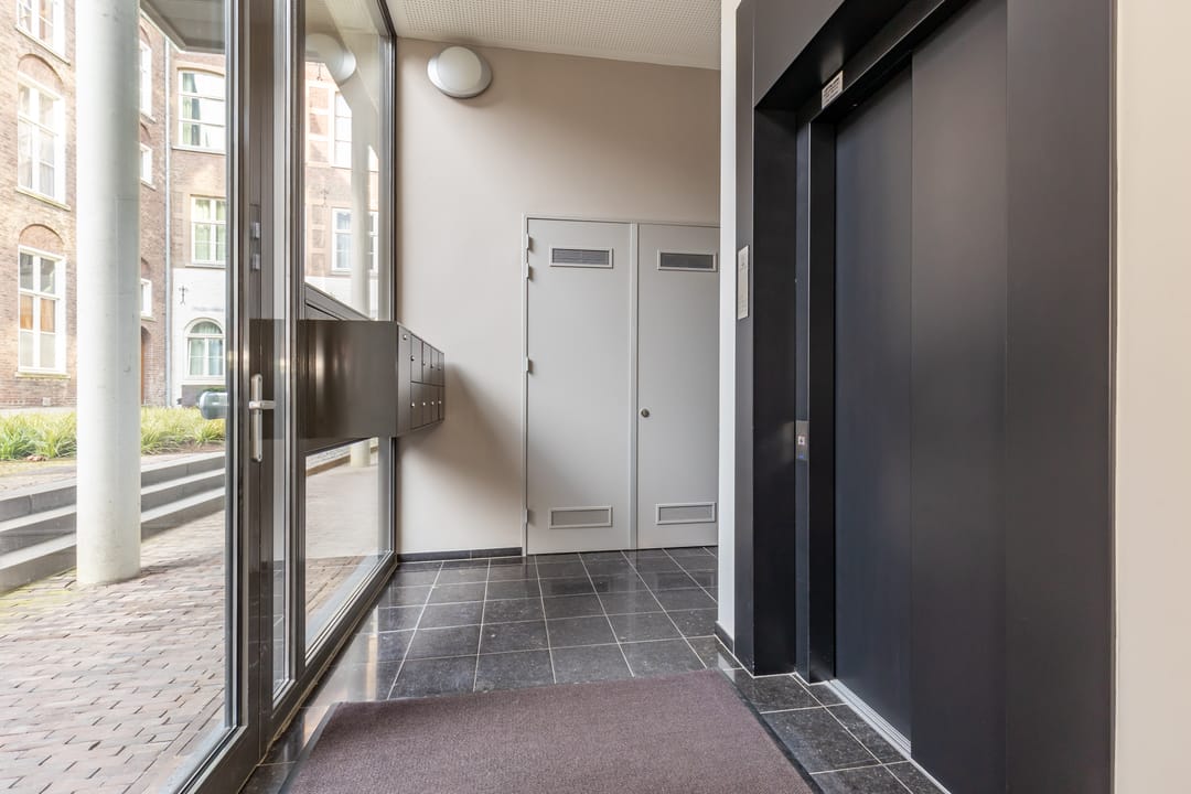 Foto 16 van Oude Markt 21