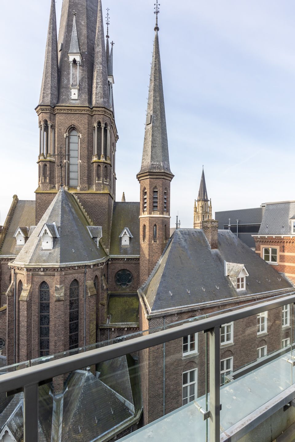 Foto 19 van Oude Markt 21