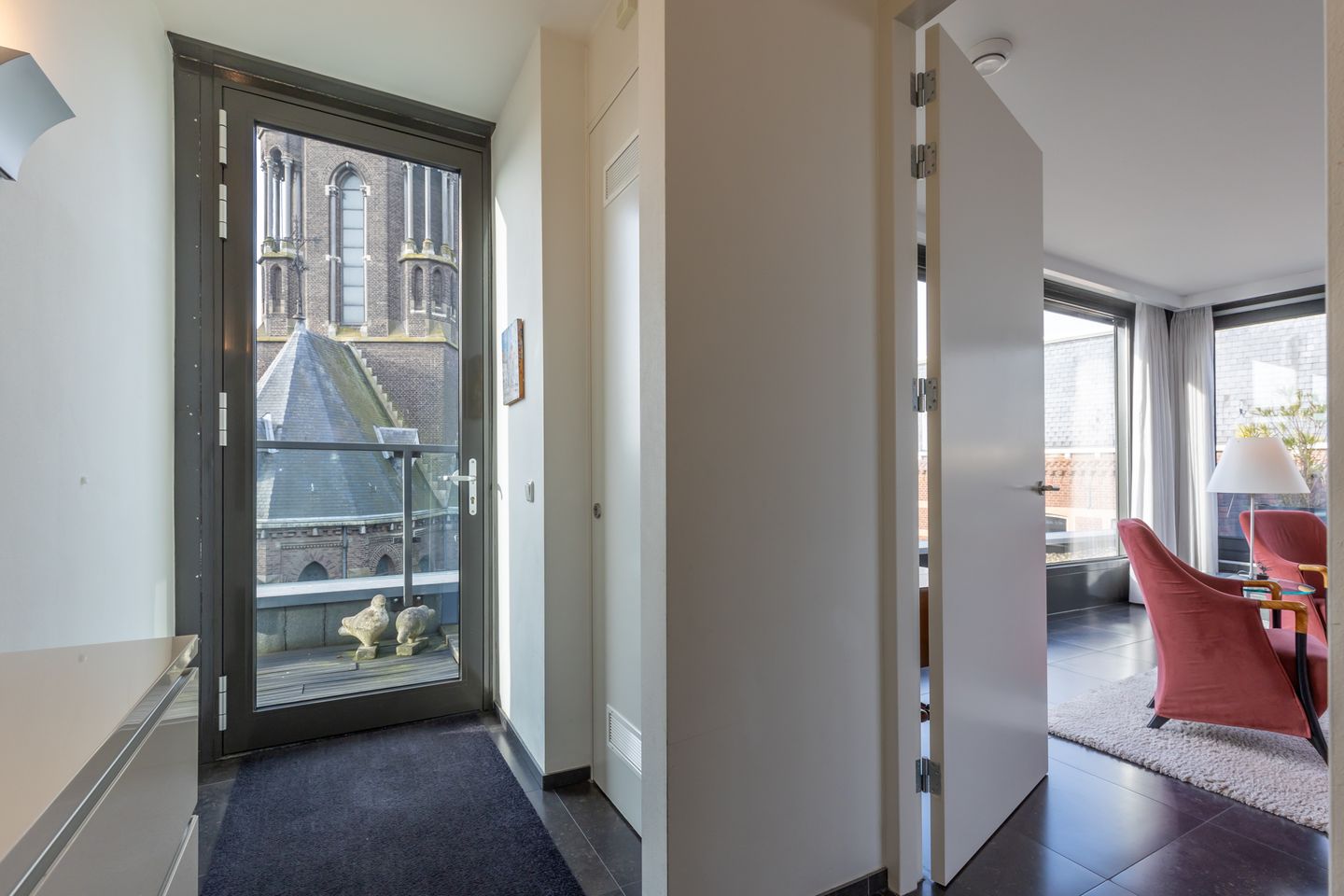 Foto 20 van Oude Markt 21