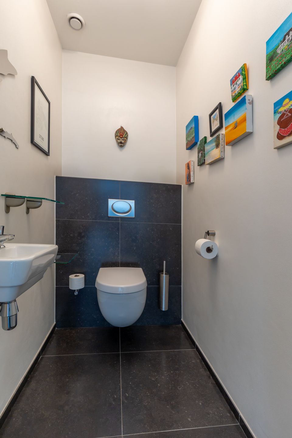 Foto 21 van Oude Markt 21