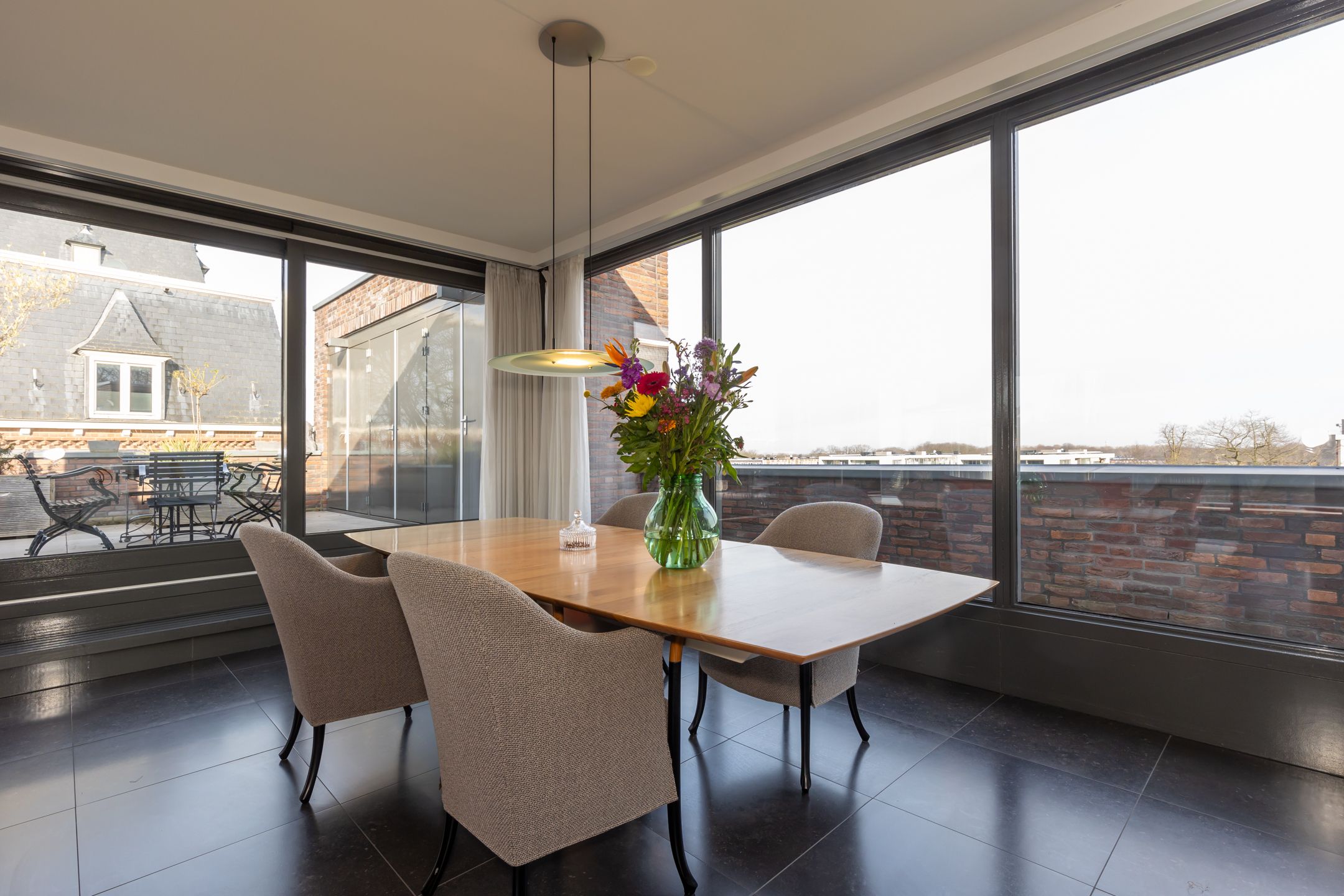 Foto 24 van Oude Markt 21