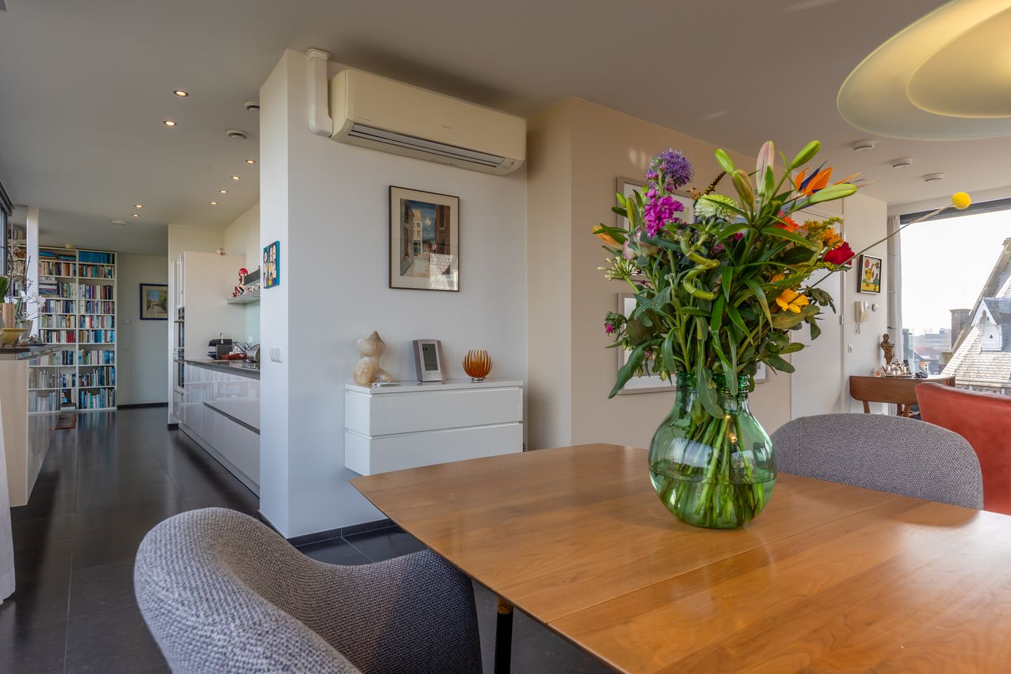 Foto 25 van Oude Markt 21