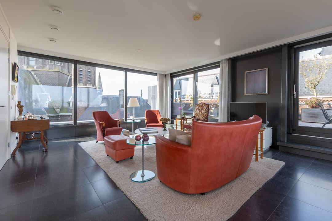 Foto 26 van Oude Markt 21