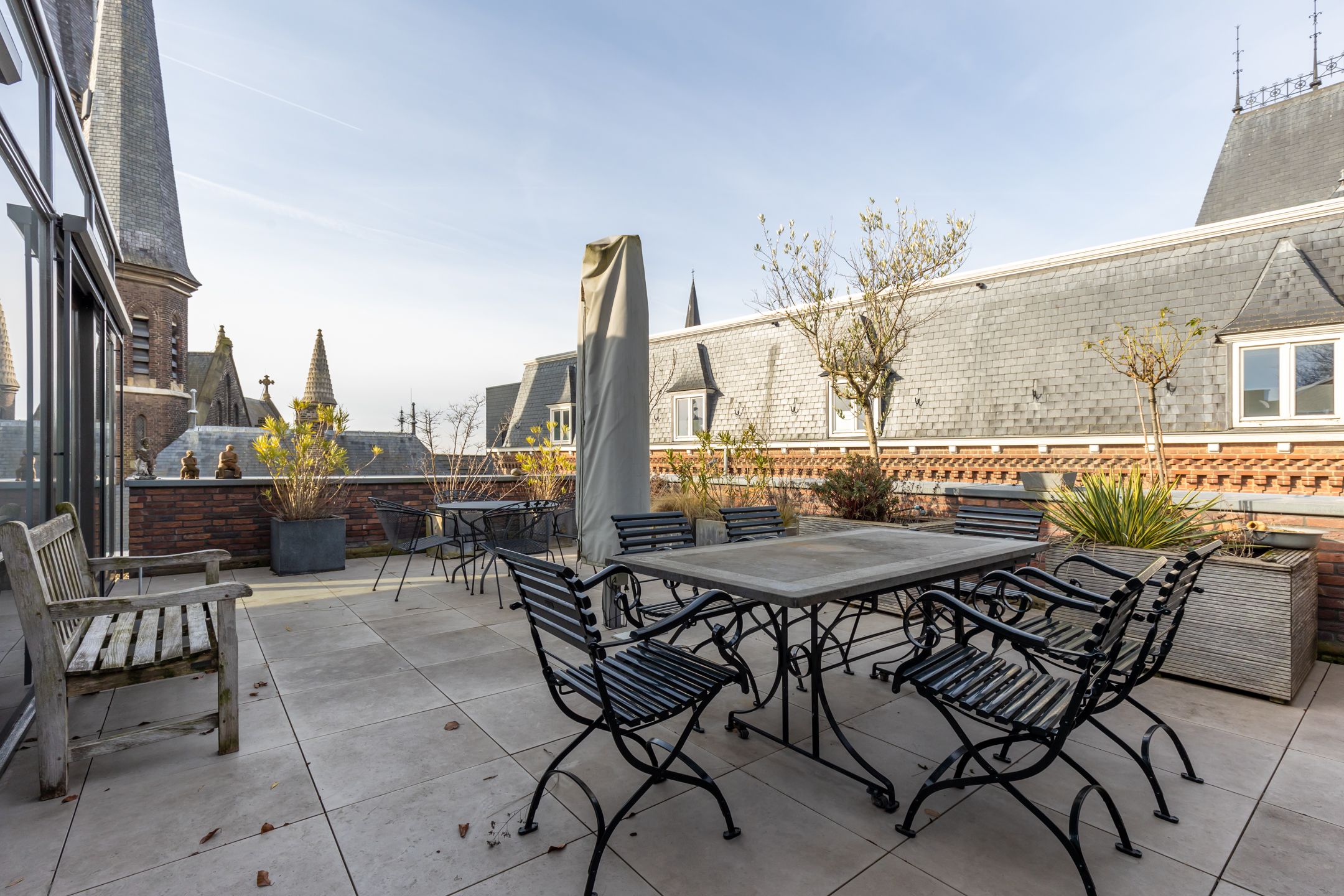 Foto 30 van Oude Markt 21