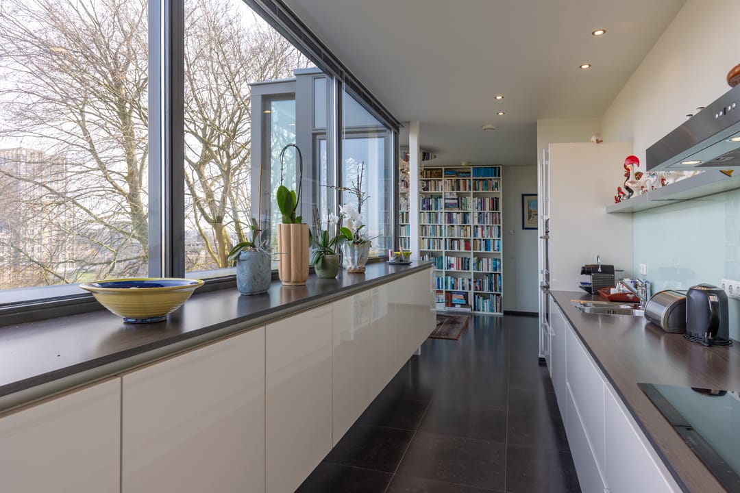 Foto 32 van Oude Markt 21