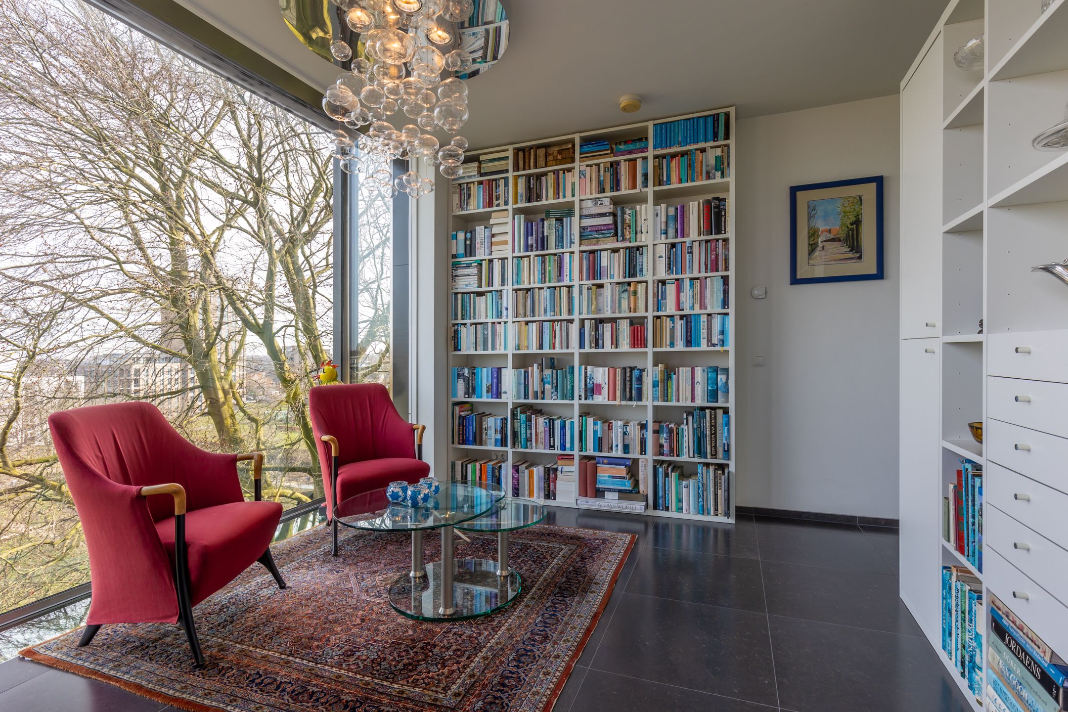 Foto 33 van Oude Markt 21