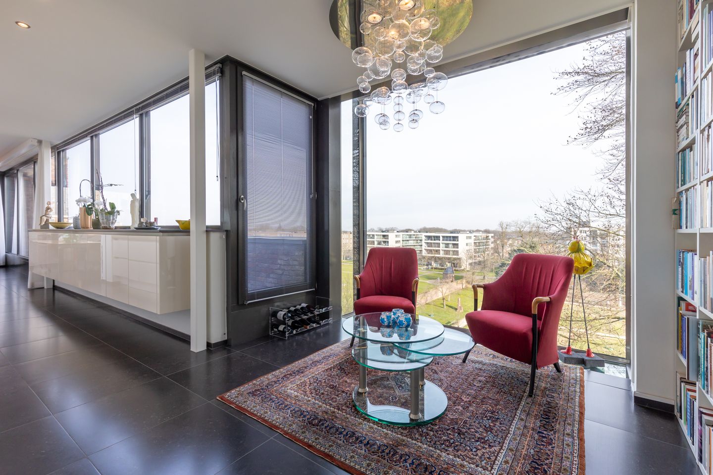 Foto 34 van Oude Markt 21