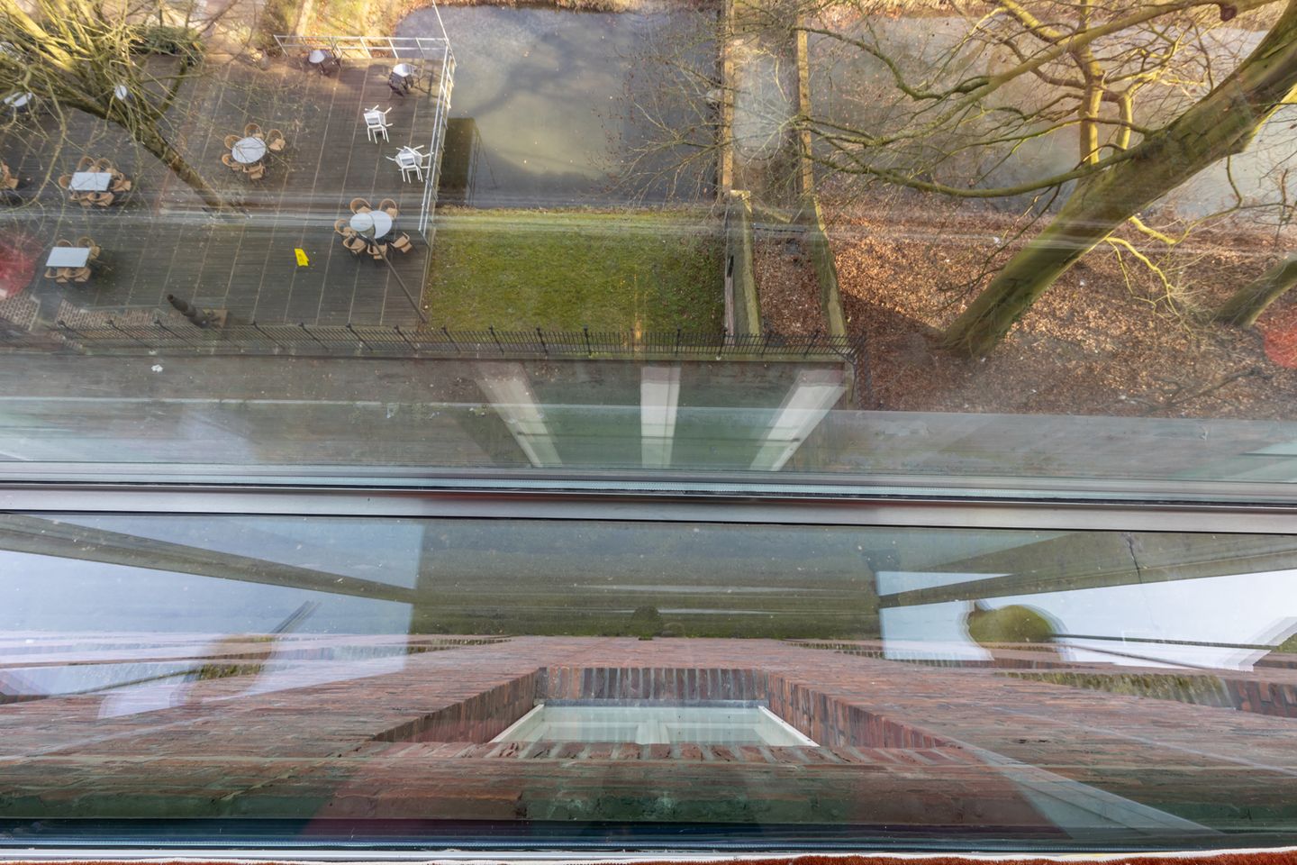 Foto 35 van Oude Markt 21