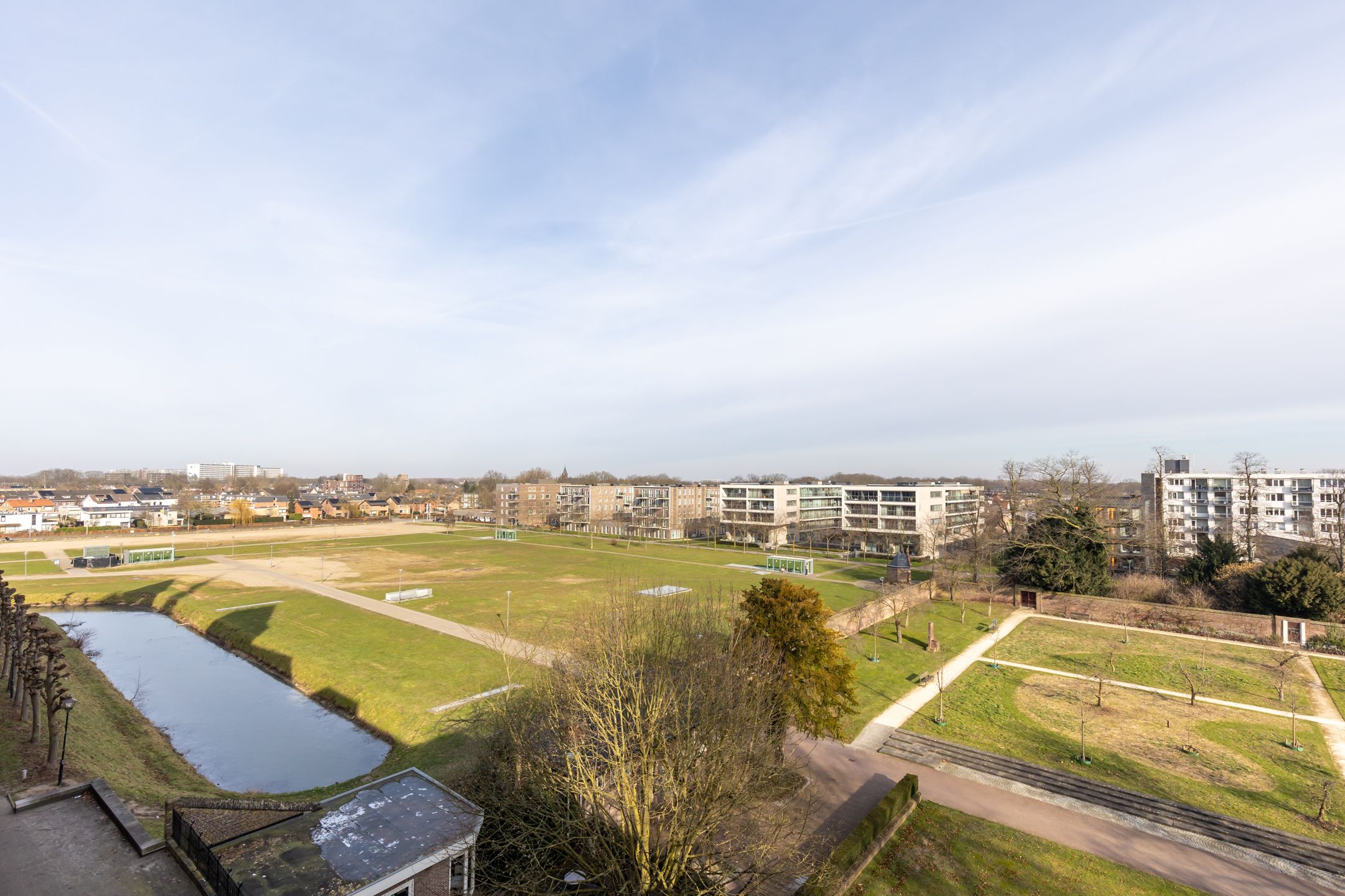 Foto 36 van Oude Markt 21