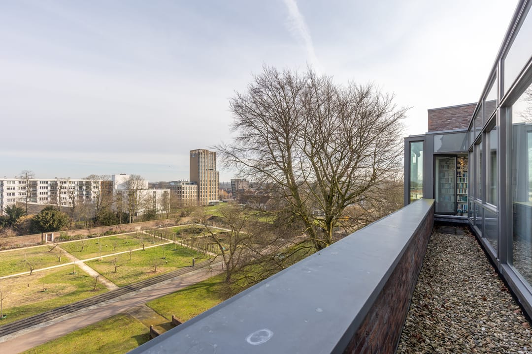 Foto 37 van Oude Markt 21