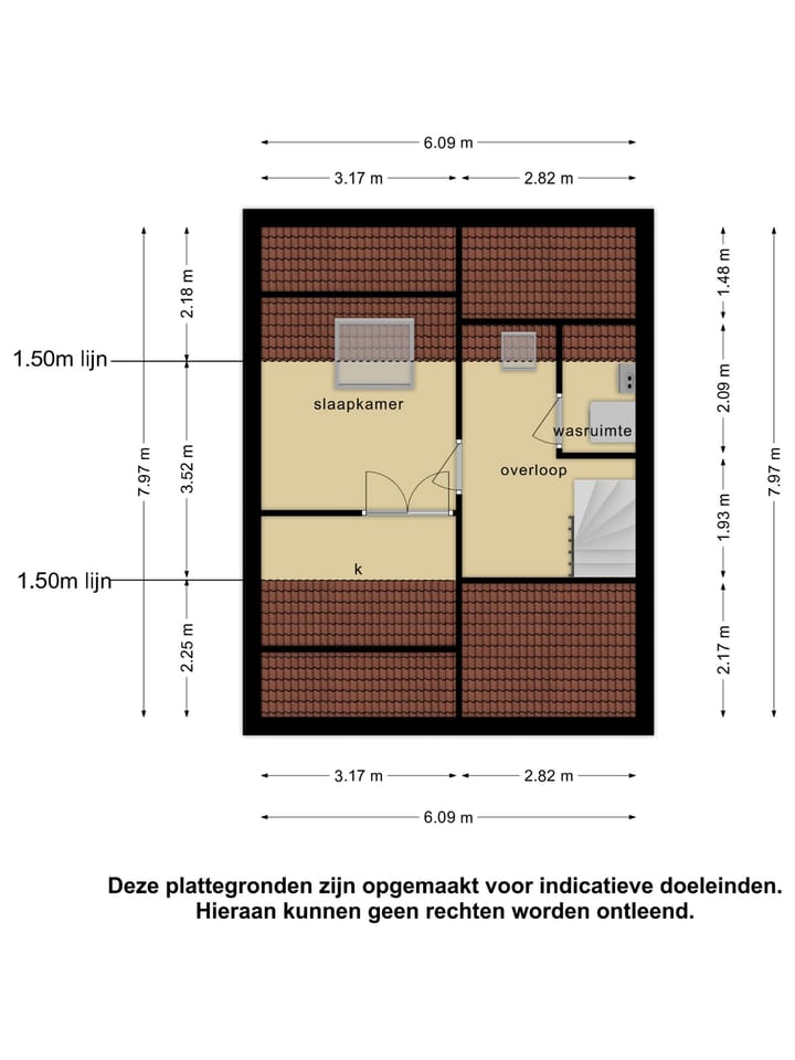 Foto 48 van Vrouwenzand 6
