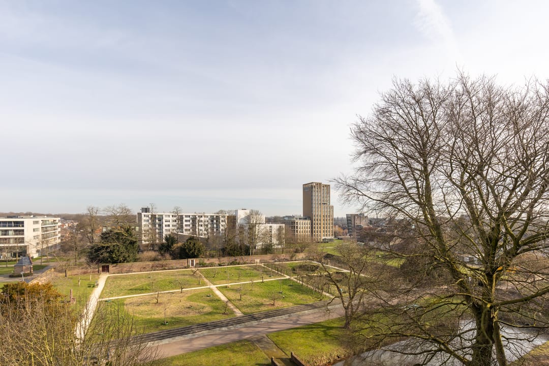 Foto 38 van Oude Markt 21