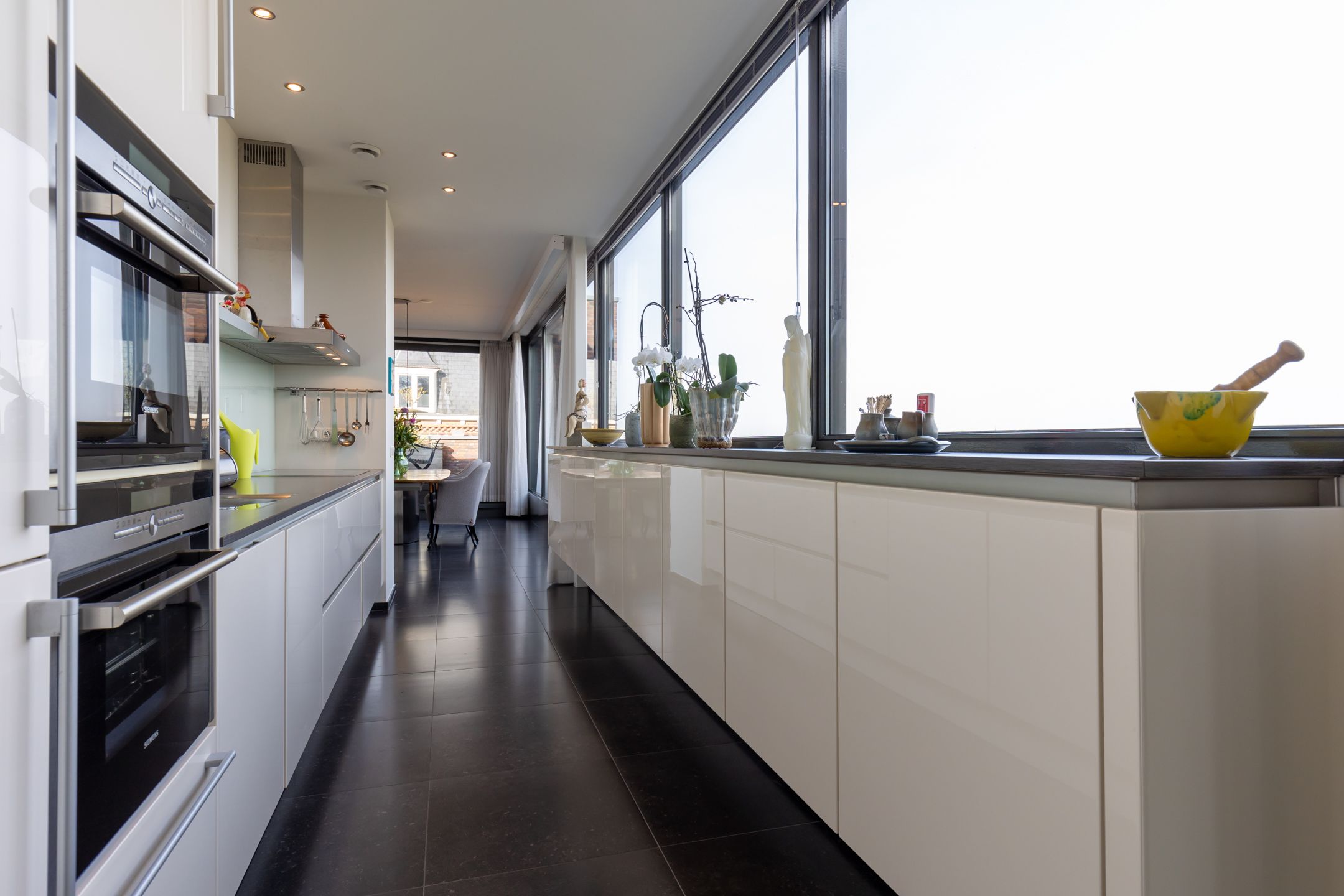 Foto 39 van Oude Markt 21